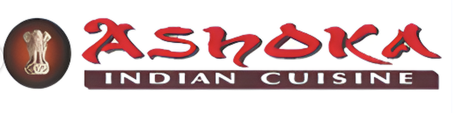 Ashoka Indian Cuisine – Taste of Authentic Indian Flavors in Pleasanton